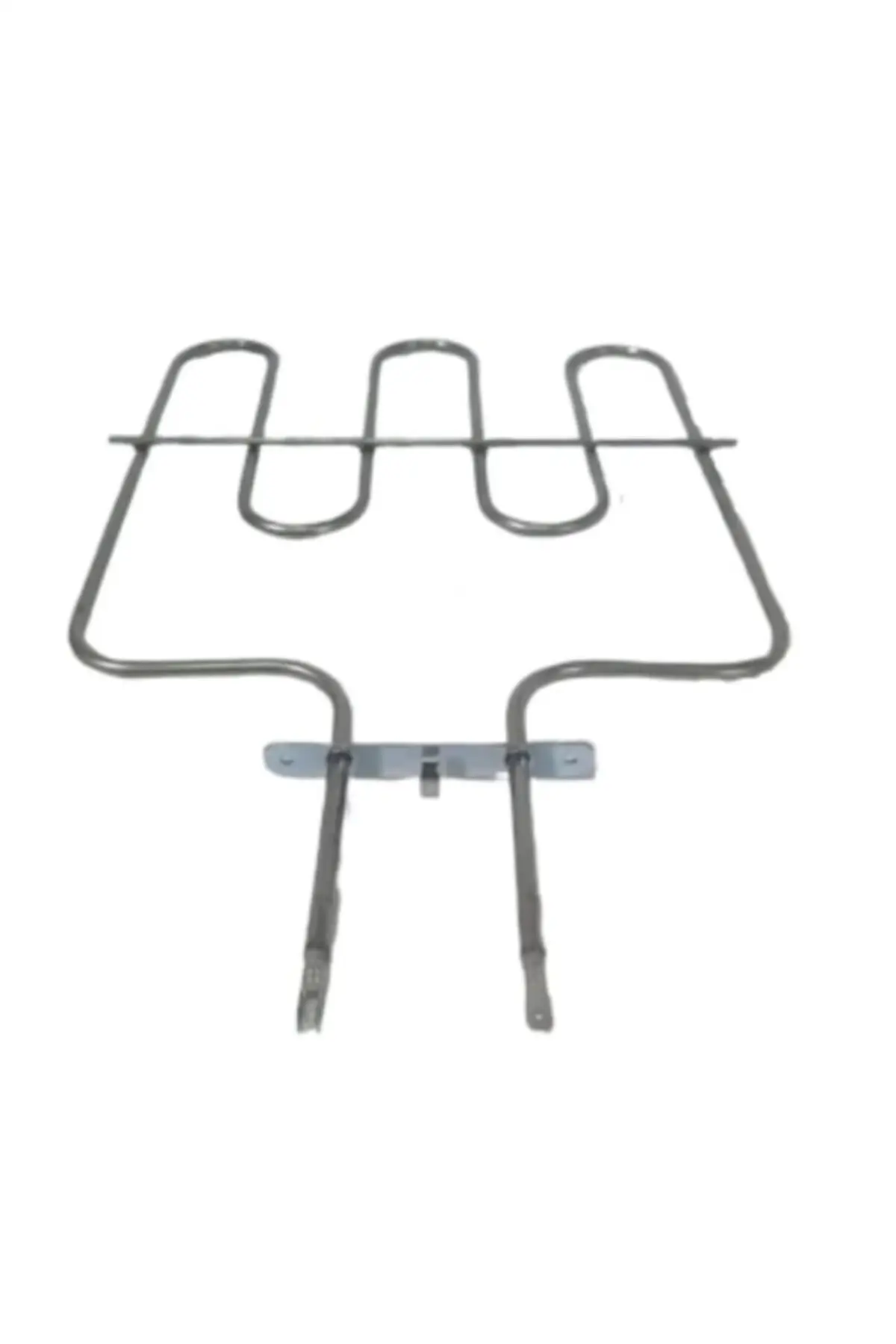 

Dominox Built-In Oven Bottom Heating Element/Warmer Genuine