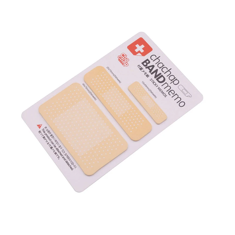 1 шт. милые миленькие в японском стиле (Каваий Блокнот пледы и линий Примечание