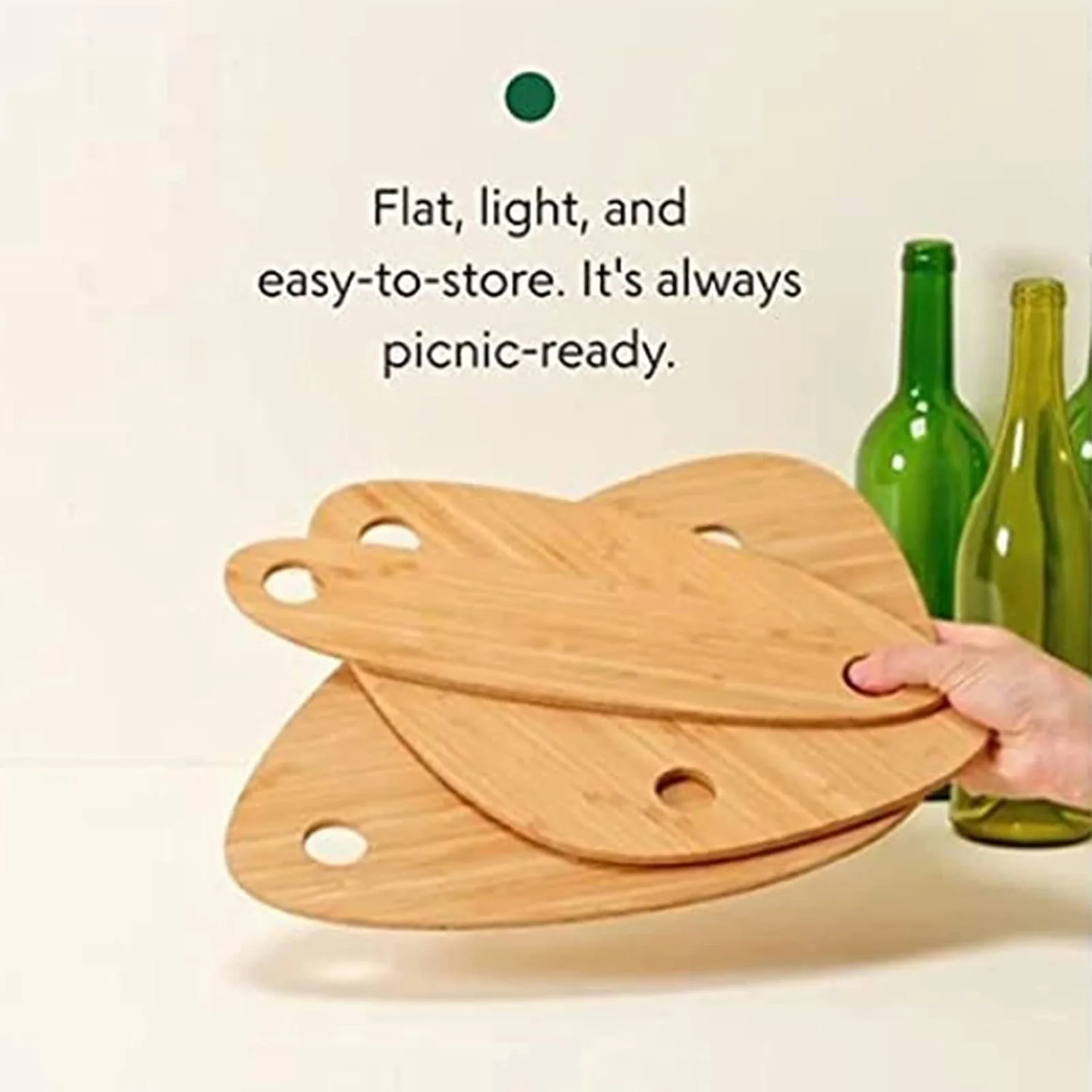 Новинка 2021 поднос для бутылок с красным вином креативный деревянный коктейльных