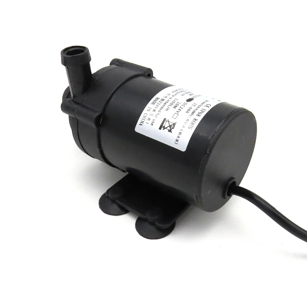 погружной насос для воды wacker neuson ps2 800. центробежный насос нц 80/150. насос 3 фазы. насос emaux. асинхронный насос.