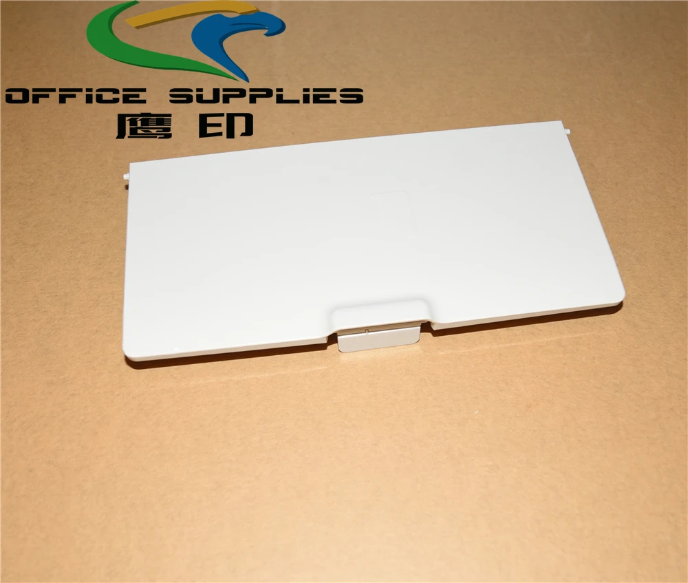 Лоток для ввода бумаги 1X RM1-2079-000CN RM1-0629-000CN HP LaserJet 1010 1012 1015 1018 1020 Q5911A | Компьютеры и