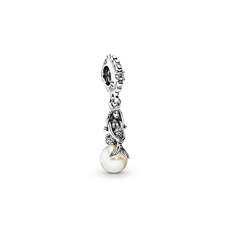 wholesale Diy 925 sterling original natural stone beads for jewelry making Fit charm pandora bracelet w325-169 | Украшения и
