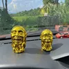 Изображение товара 5