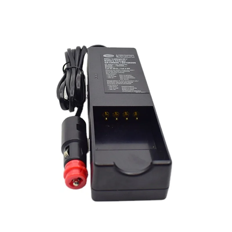 Зарядное устройство QD109300QA109600 и BA225030 аккумулятор для Zoomlion запасные части