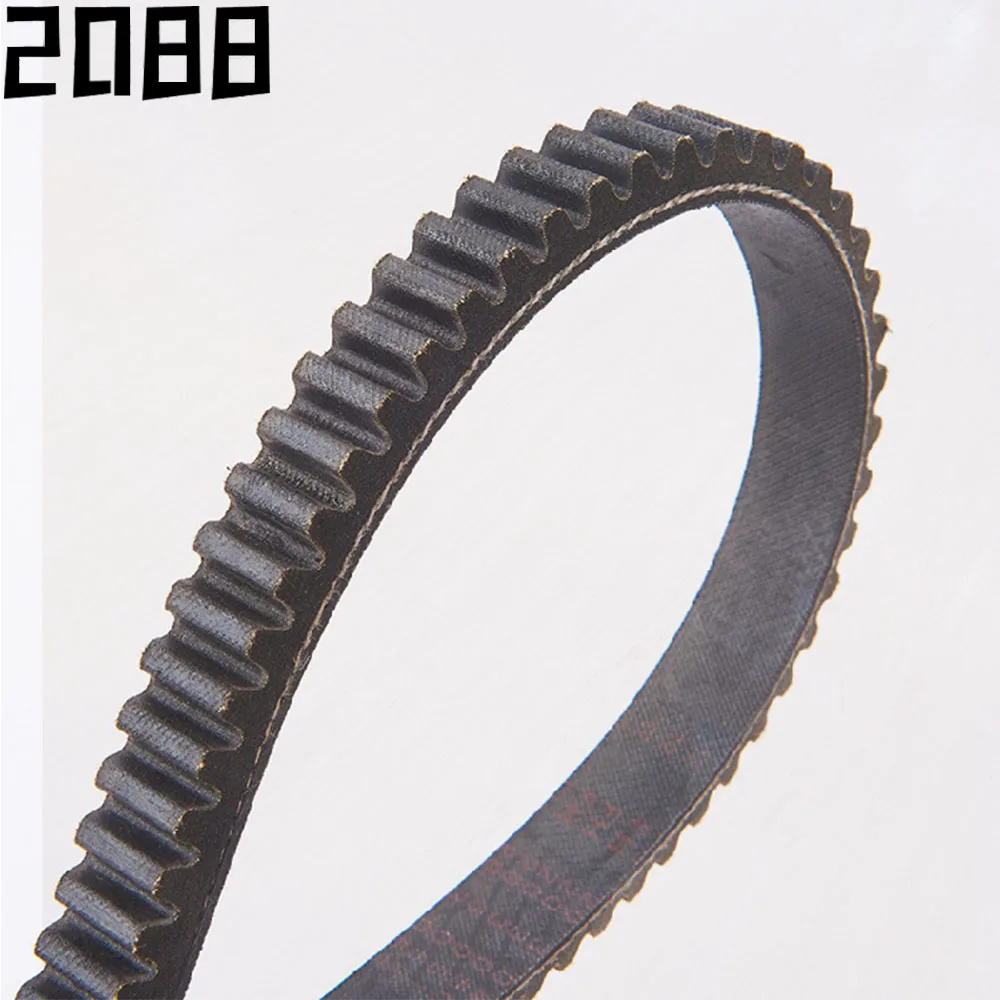 Подходит для педали ремня привода двигателя мотоцикла Юго-Восточной Азии Honda