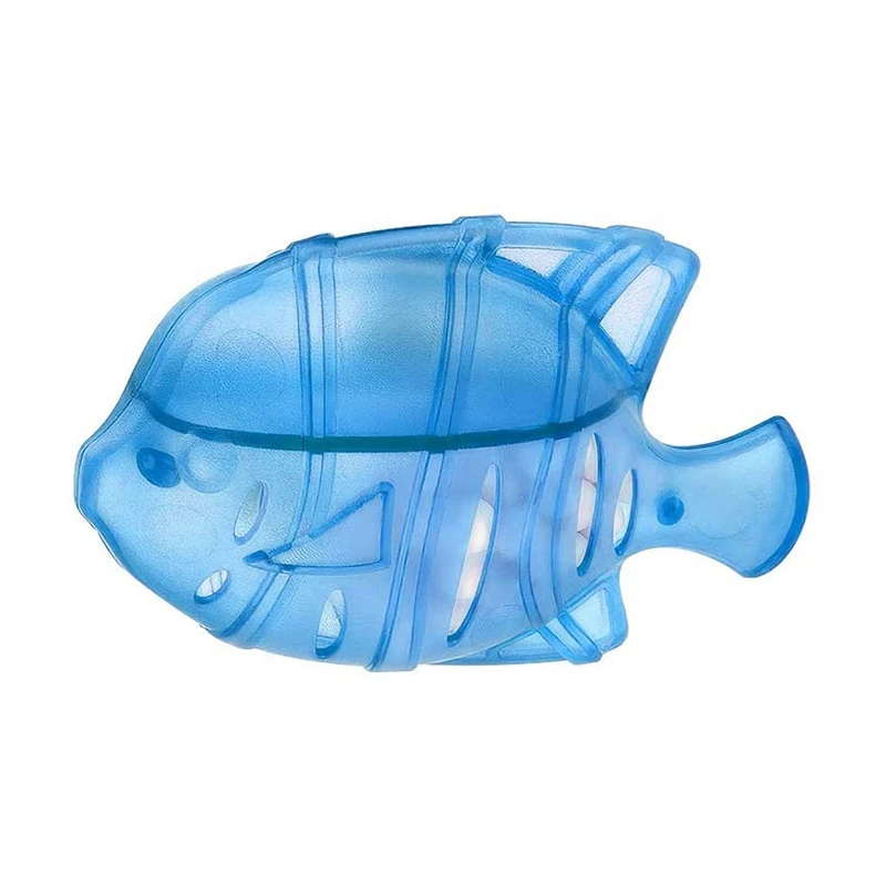 

Humidifier Cleaner, Universal Humidifier Tank Cleaner Fish, for Warm & Cool Mist Humidifiers and Fish Tank
