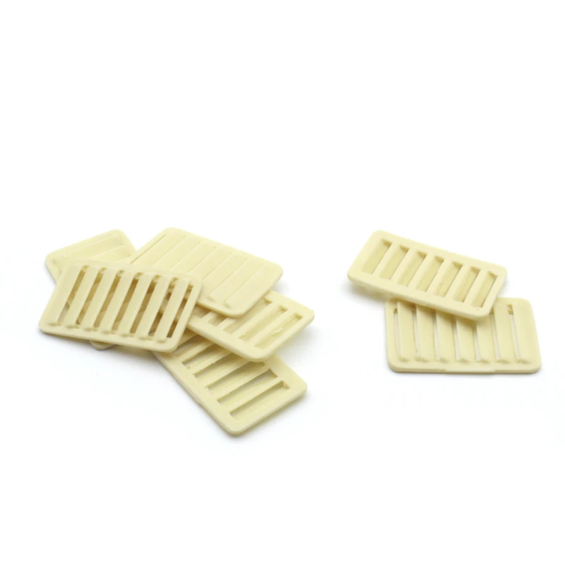 мини жалюзи 2818 мм для лодок rcмо