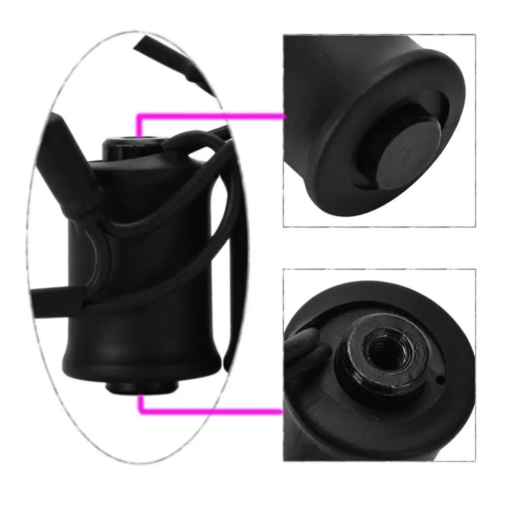 50% горячая Распродажа универсальная профессиональная кисть для теней лайнер