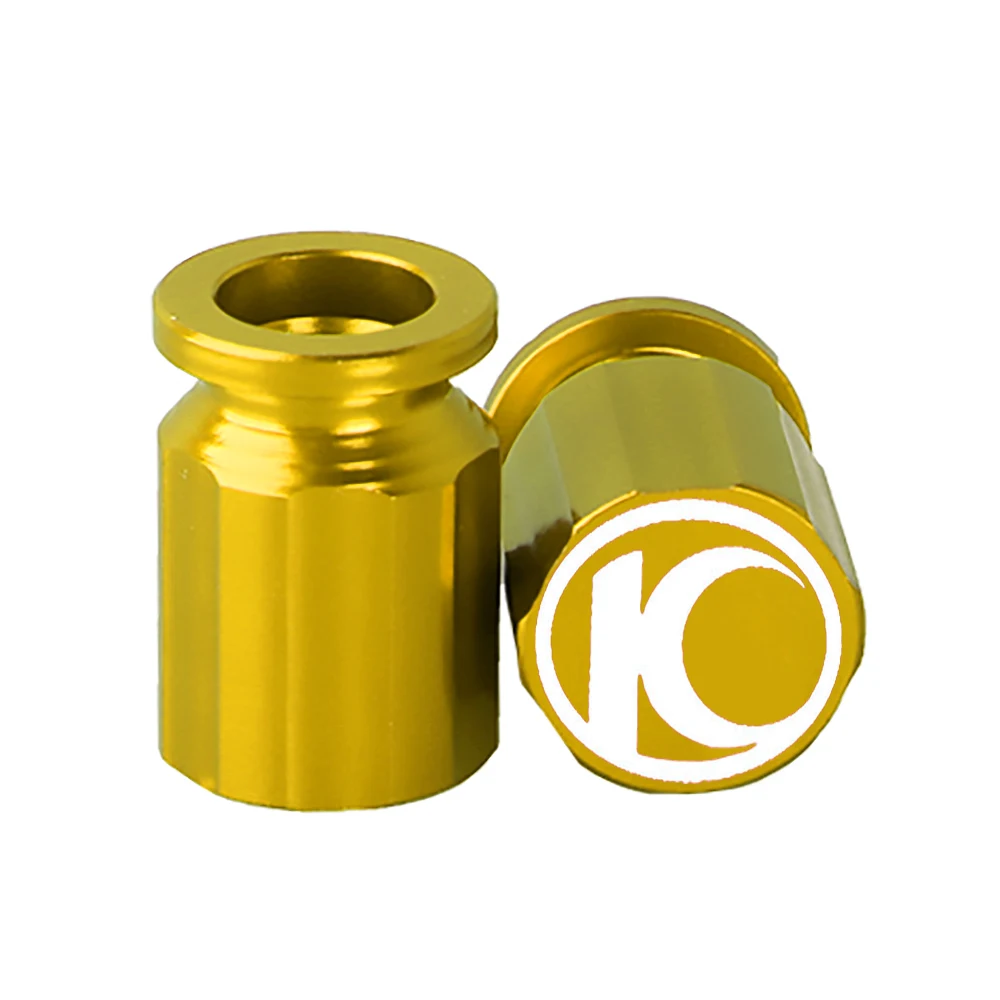 

CNC Aluminum Tire Valve Air Port Cover Cap Motorcycle Accessories for KYMCO Xciting 250 300 400 AK550 CT250 CT300 S400 DOWNTOWN
