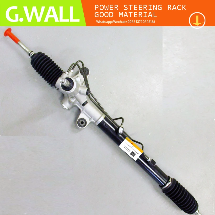 Для гидроусилителя руля HONDA CIVIC 53601SNAA51 53601SNAA02 53601-SNA-A51 53601-SNA-A02
