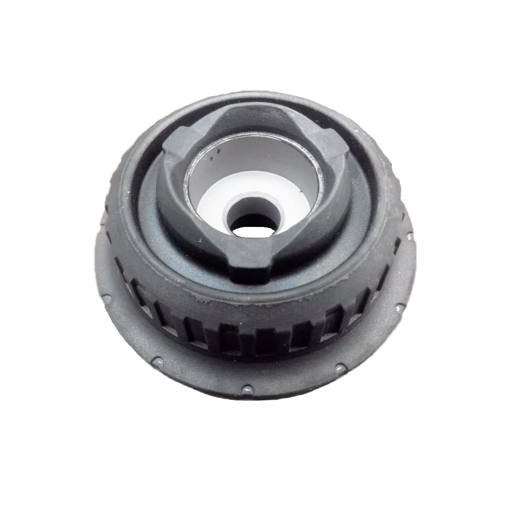 Новая модель опоры стоек Автозапчасти для автомобиля Передние Задние удары