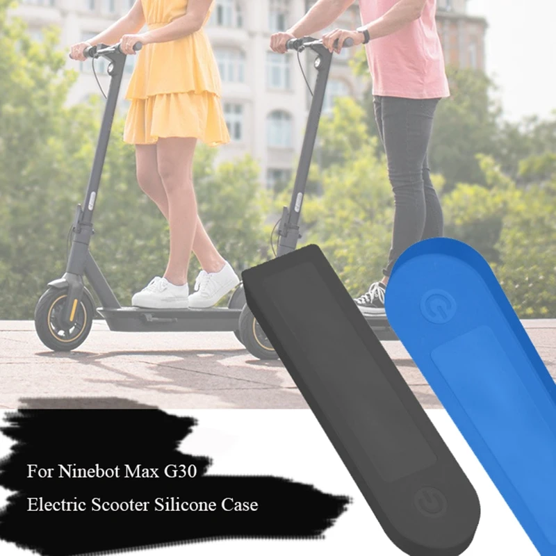 Профессиональные Водонепроницаемые силиконовые защитные чехлы панель