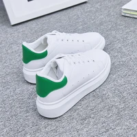 women vulcanize shoes spring women shoes white sneakers for autumn women casual shoes basket trainers