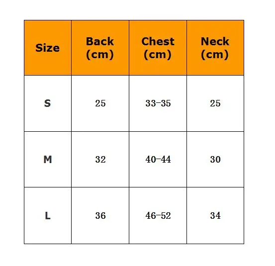 Хлопковая футболка для собак Рождественская Одежда одежда домашних животных