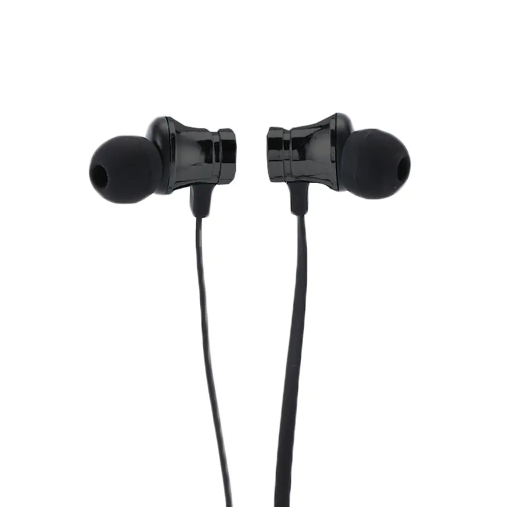 XT 11 беспроводные Bluetooth наушники V4.2 магнитные спортивные водонепроницаемые