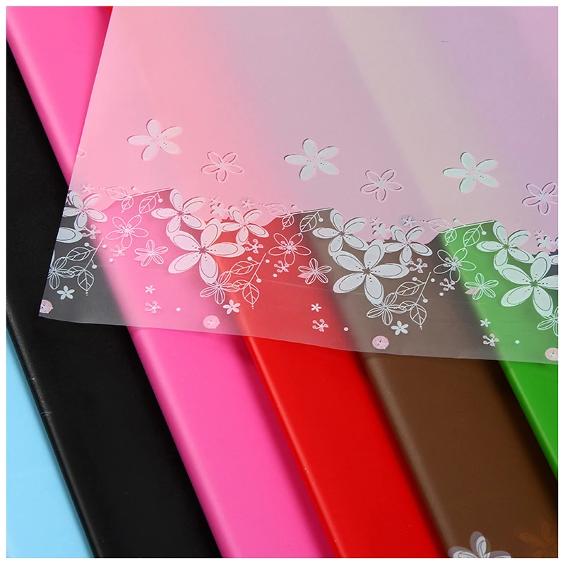 20 шт. Рождественская оберточная бумага для Apple уплотненная печатная