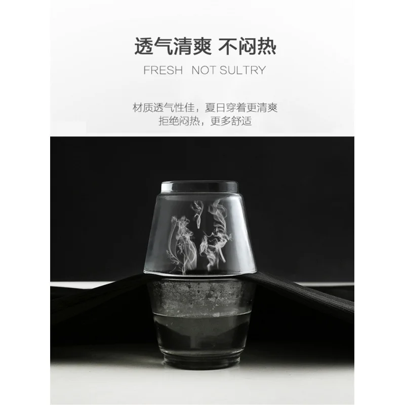 

2021 Plus Size Pajamas Sets Women Sheer Lace Satin Sexy Halterneck Cami Top Shorts Set Backless 1 2 Pieces Pajamas Suits