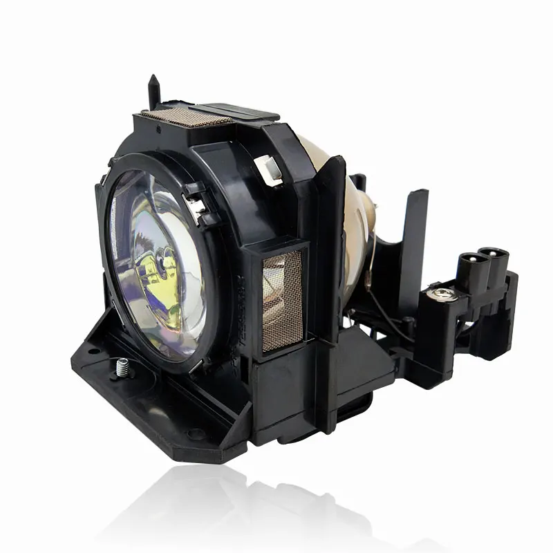 Новинка Оригинальная Лампа для проектора Panasonic UHM300W детской | Электроника