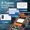 Изображение товара 1