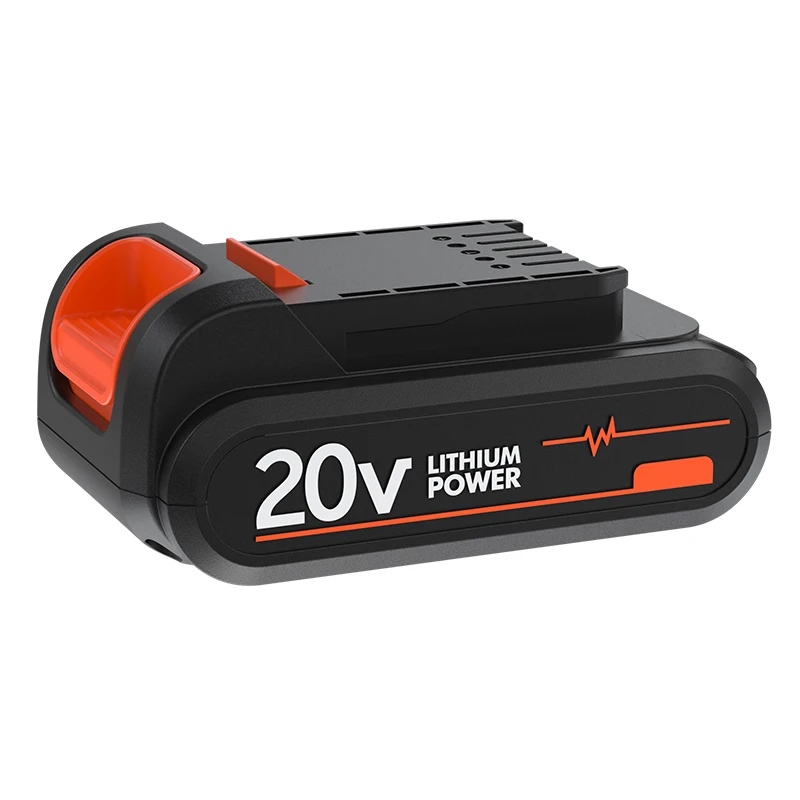 LOMVUM триммер для изгороди силовые ножницы электрическая пила обрезки 20 в