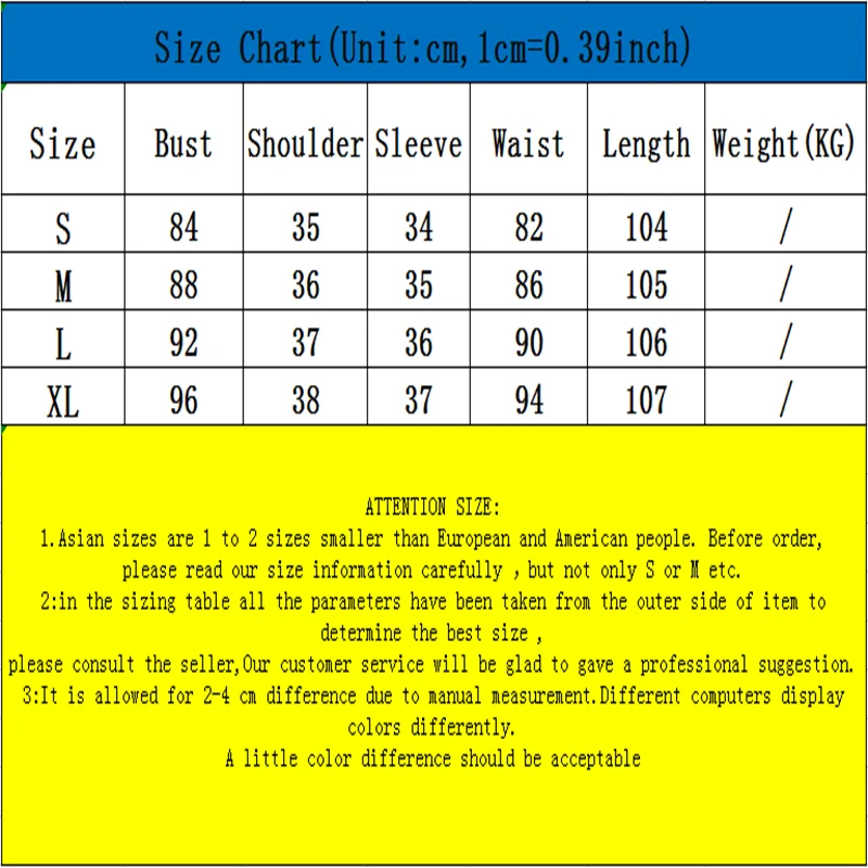 

Tcyeek 2020 Summer 100% Natural Silk Dress Women Long Spring Dress Floral Print Elegant Ladies Dresses Party Beach Vestidos 6301