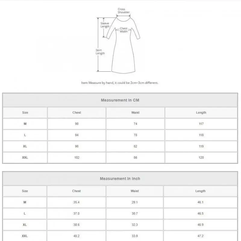 

Elegant Dress Retro Summer National Style Suspender Temperament Spaghetti Strap Slash Neck Dress Women Collect Waist Sexy Dress