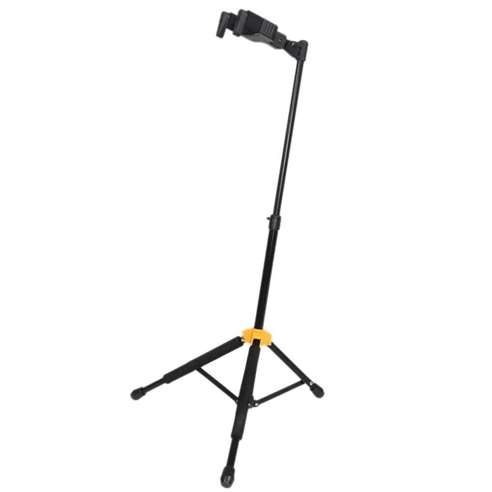 1 шт. телескопическая складная подставка для Укулеле | Спорт и развлечения