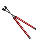 Передний капот для Nissan Maxima A36 2015-2020 sedan, газовая распорка, пружинный демпфер, подъемная опора, амортизатор