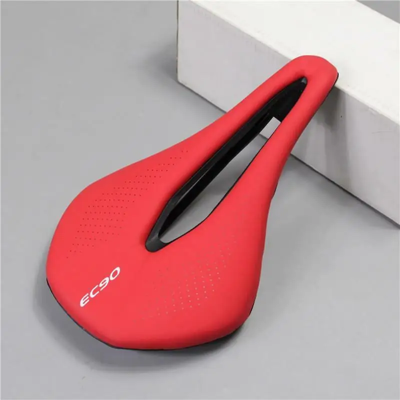 EC90 MTB Carbon Seat Post 3K 350/400mm 27.2/30.8/31.6mm Seatpost Ultralight Bike saddle Clamp bicycle Accessorie | Спорт и