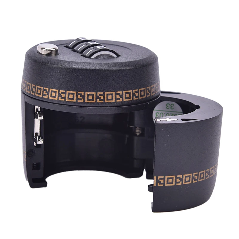 Пластиковая бутылка замок с паролем комбинированный виниловая фоторозетка