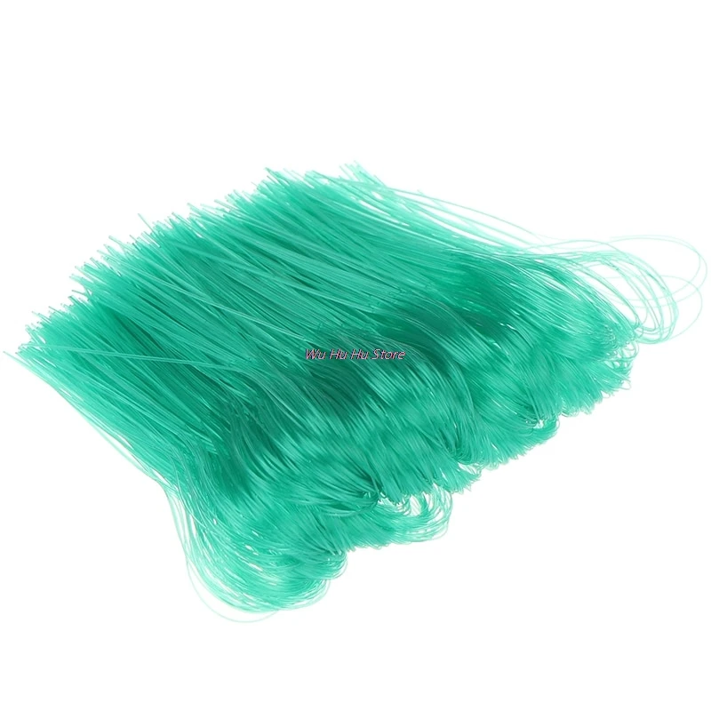 

Nieuwe Collectie 1000Pcs Goede Kwaliteit Nuttig Dental Floss Threaders Tand Floss Houders Orthodontische Schone Tandenstoker
