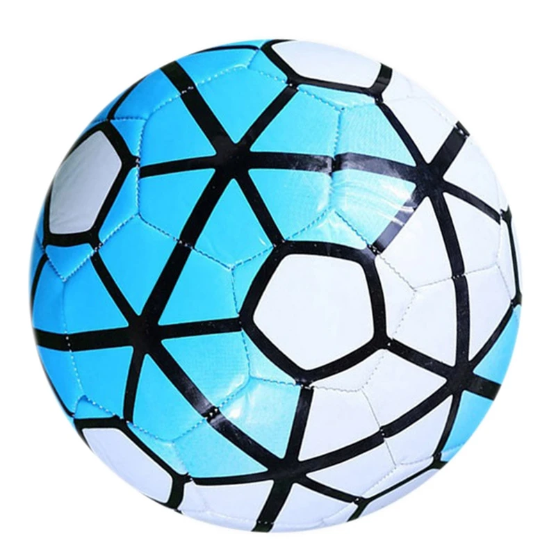 

Number 5 Football Training Game Football Adult Standard 11-A-Side Standard Football Professional Football