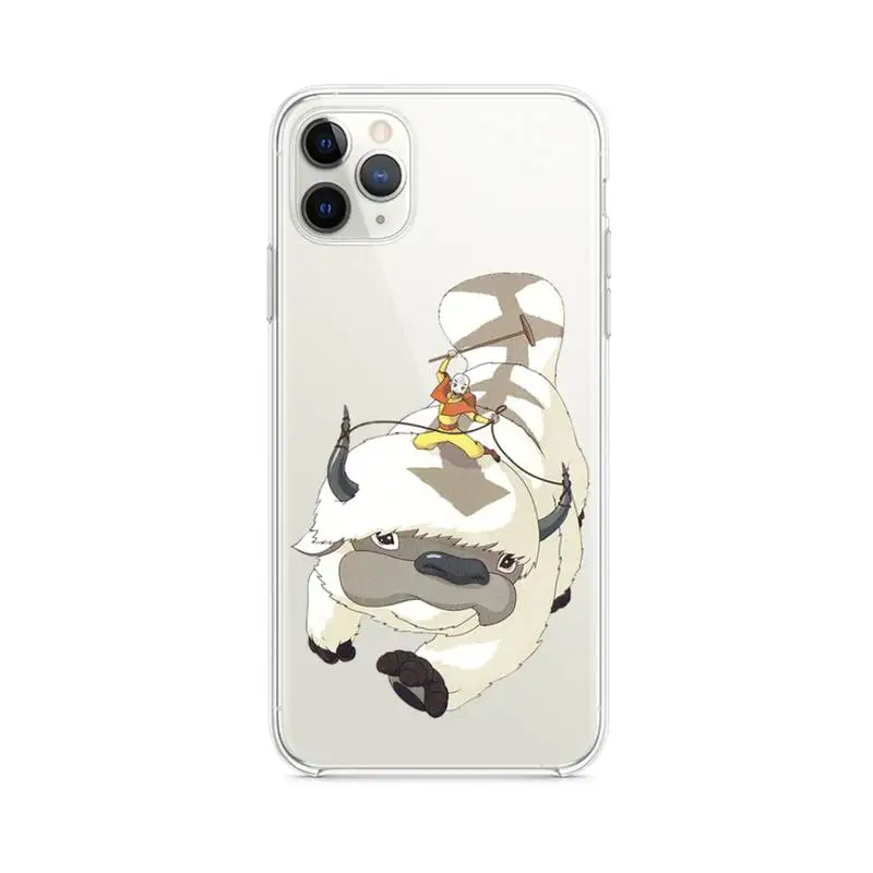 Чехол для iphone 12 pro max mini 11 XS MAX 8 7 6 6S Plus X 5S SE 2020 XR|Бамперы| |