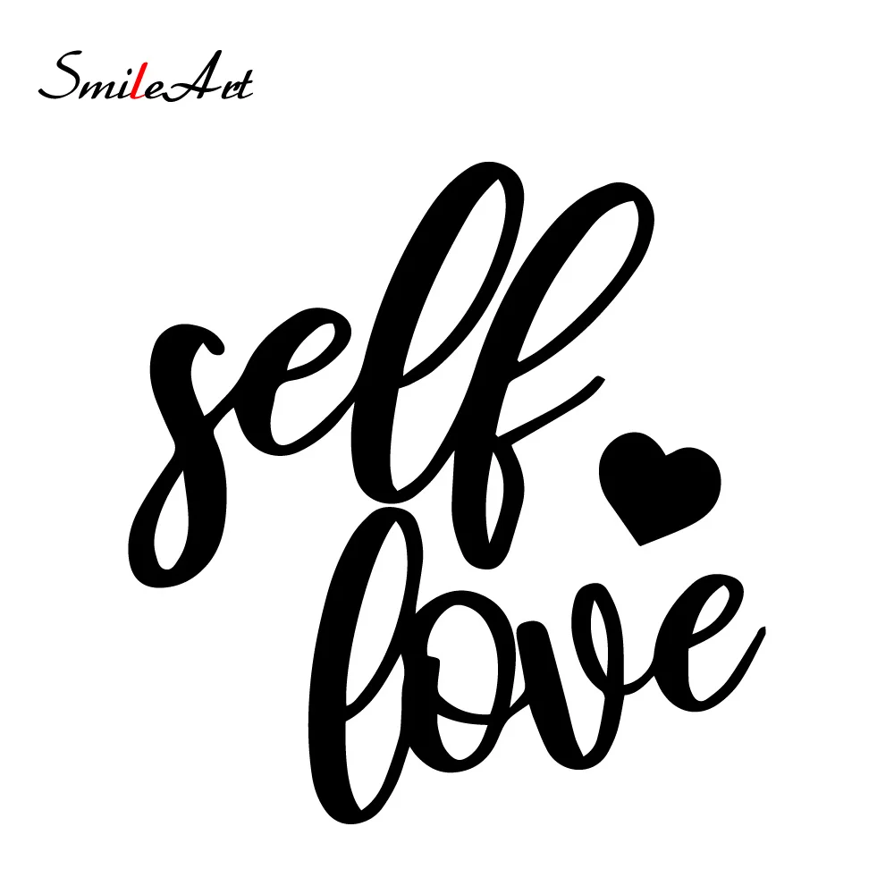 Бесплатная доставка распродажа автомобильные наклейки для автомобиля забавные оконные виниловые Стайлинг