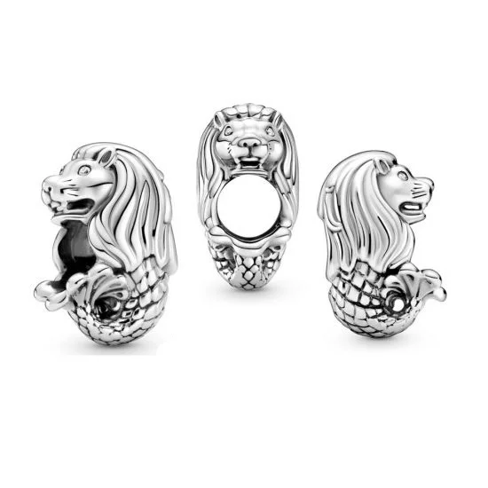 Пре-осенне-зимнее Новое 2021 в синем и розовом цвете вентилятор Merlion Очаровательные