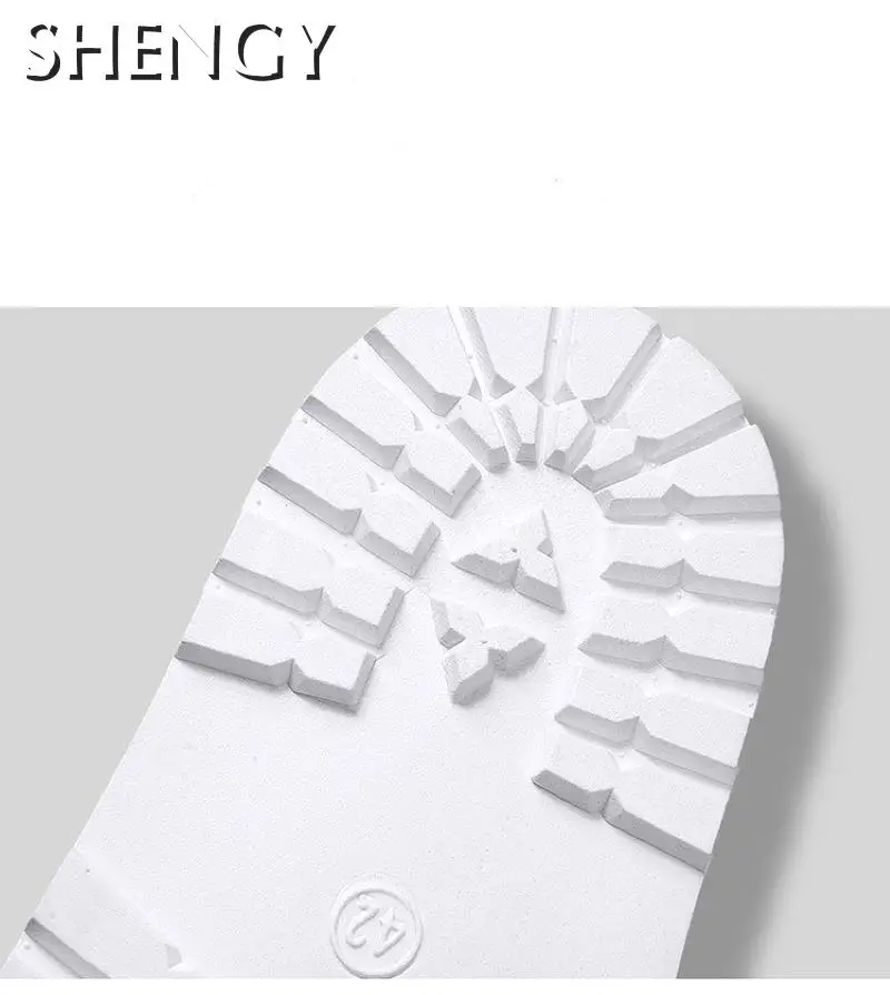 Мужские Нескользящие шлепанцы удобные для ванной мягкие сандалии Уличная обувь