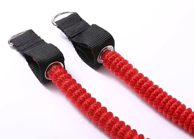 Резистивные ленты резиновые петли тренажер для тела фитнес оборудование