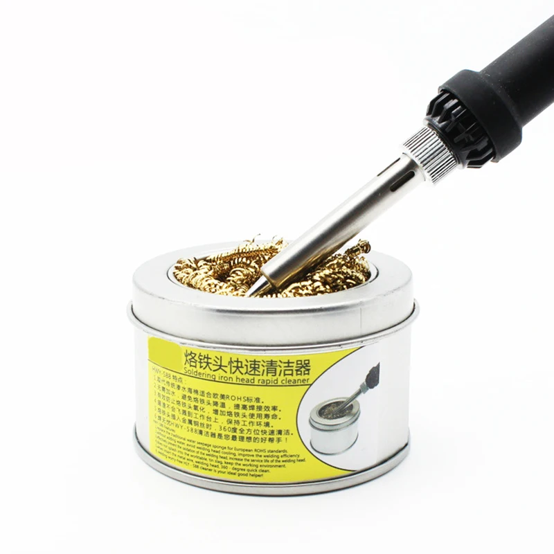 Инструмент для пайки латуни. Паяльник очиститель медная. Soldering solder iron tip cleaner steel cleaning wire ball heavy duty welding. Очиститель для паяльника. Для очистки паяльника.