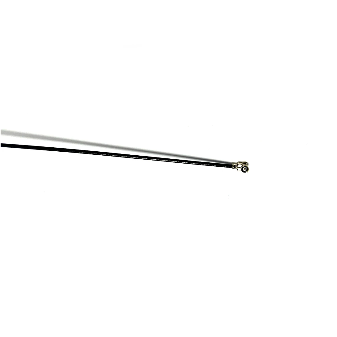 Внутренний разъем OMNI ipex для GPS модуля с пассивной антенной позиционирования|l