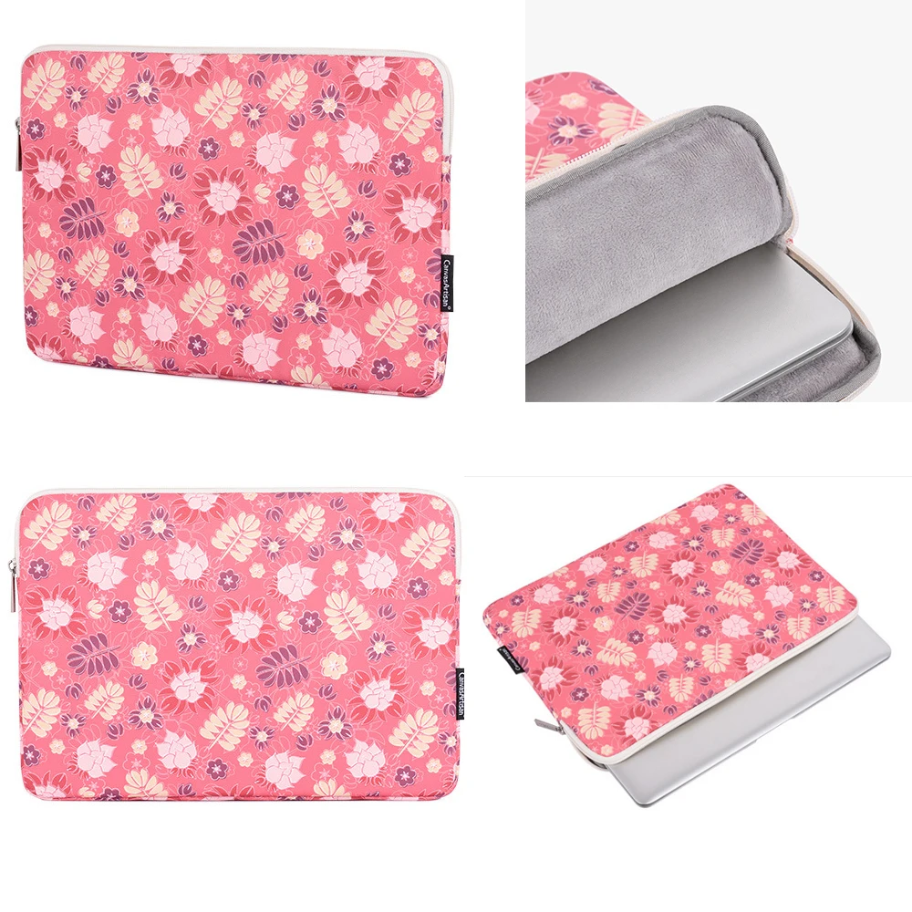 чехол для ноутбука macbook air pro 11 12 13 14 156 дюй