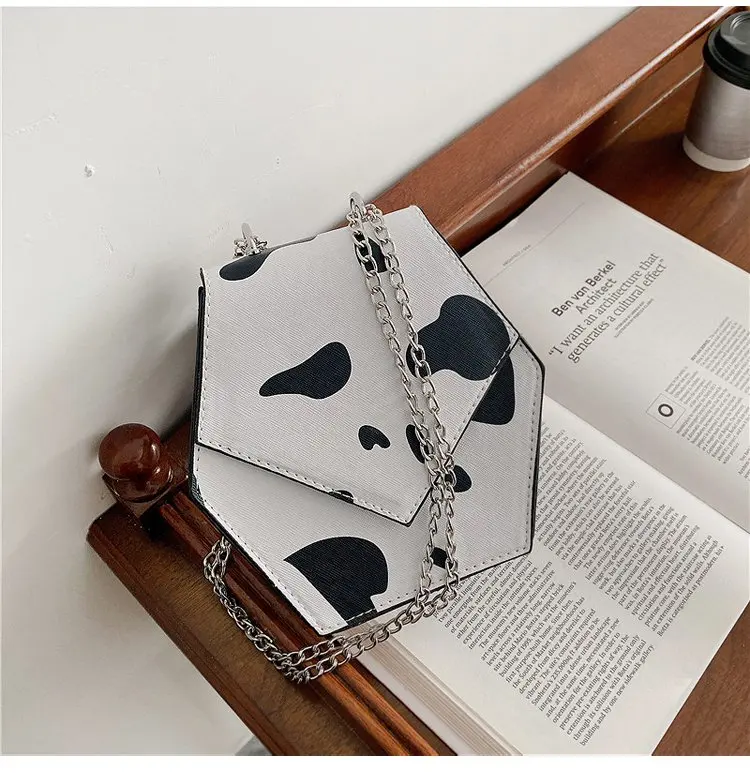 

2021 new bag shoulder bag crossbody bag casual bag fashion crossbody bag