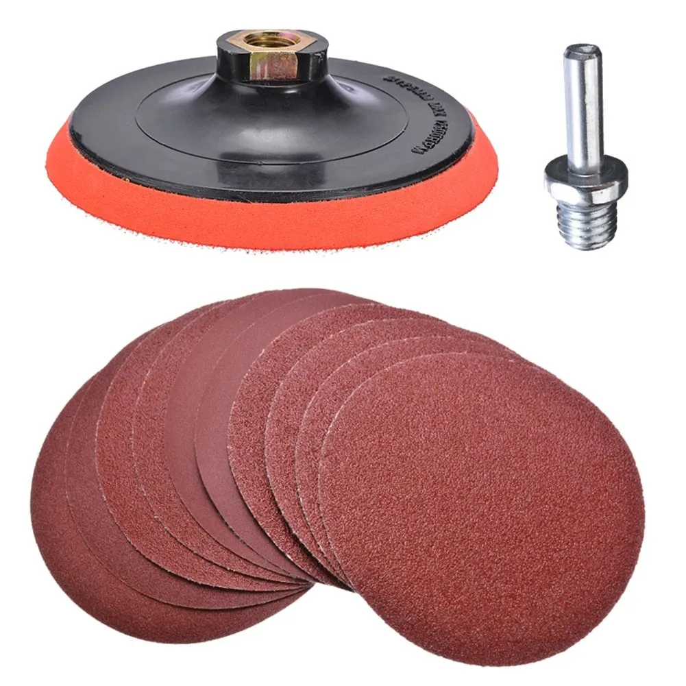 

FREE POST Sand Great Price & Quality Sanding Parts Replacement Tools 2021ER