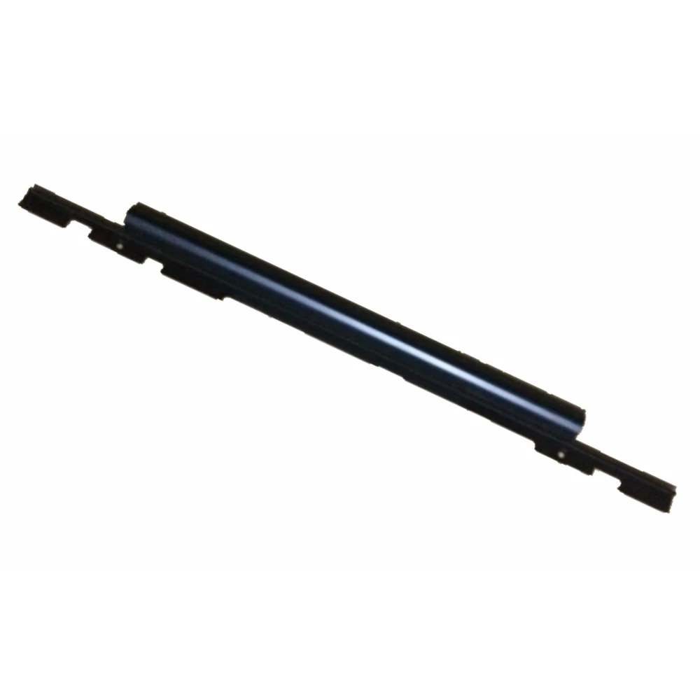 Чехол-клатч для Samsung 5 ультрабук NP530U3B NP532U3C NP530U3C NP532U3X NP535U3C 530U3B 530U3C 535U3C 532U3C |