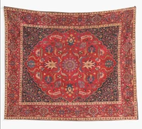 antique persian rug tapestry wall hanging tapestries dorm home carpet bedroom decor blanket beach towel yoga mat