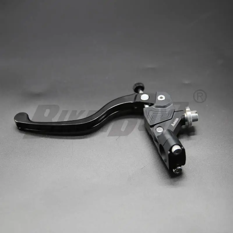 Мотоциклетный главный тормозной цилиндр 16x18 ручка гидравлического тормозного