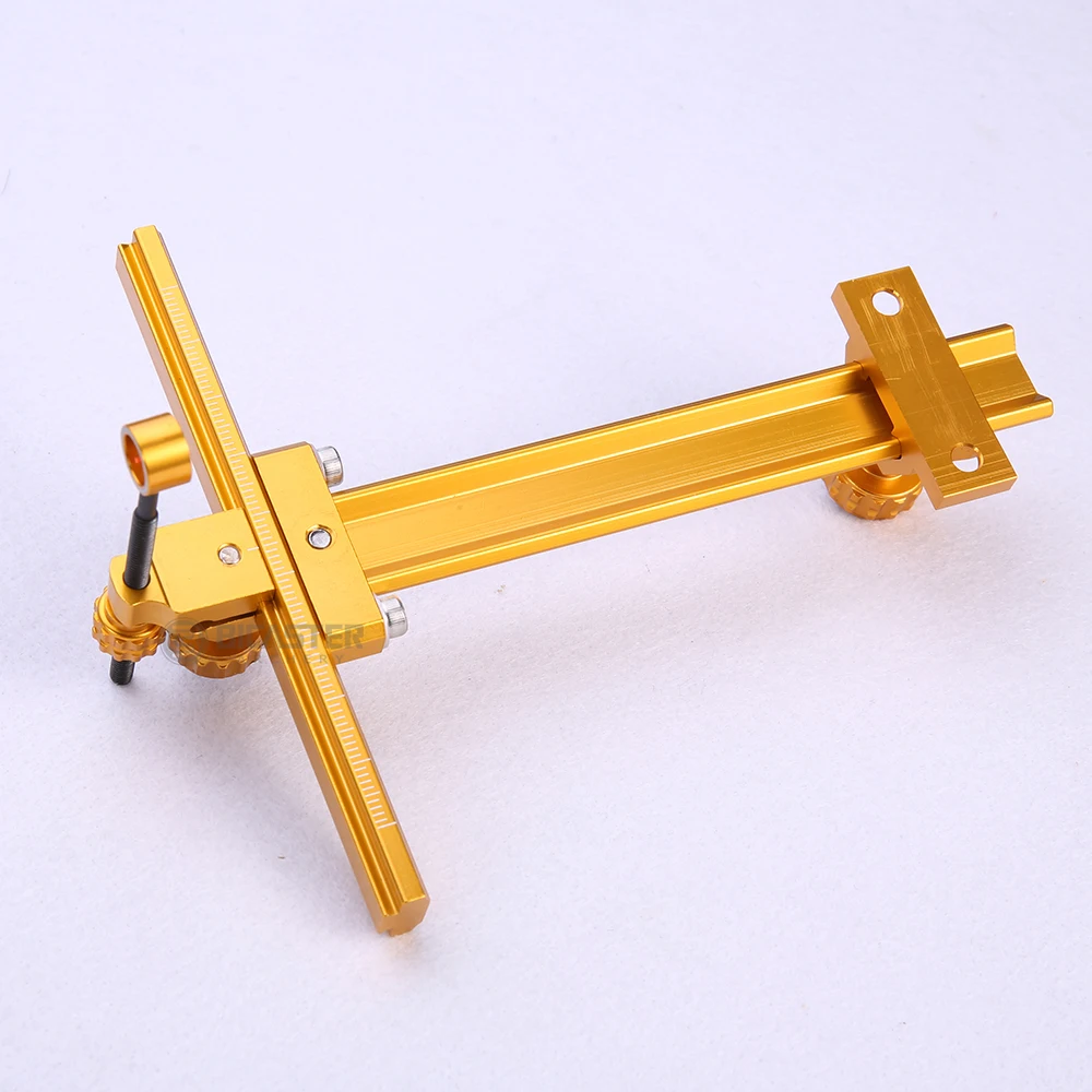 Bicaster Рекурсивный лук из алюминия 6 &quotлук для стрельбы лука|Лук и стрела| |