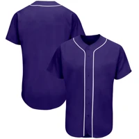custom for men america baseball jersey stitch name number team softball shirt top high quality cheerleading uniforms new 2022