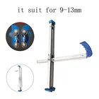 Ручной инструмент для резки гипсокартона, артефакт для резки гипсокартона, роликовый ручной инструмент для резки гипсокартона, деревообрабатывающий инструмент из нержавеющей стали