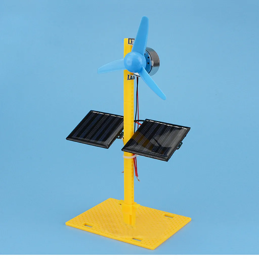 

Solar Fan Table Fan For Home Small Fan Table Fan For Home Cooling Fan Floor Standing Fan Fan Cooling