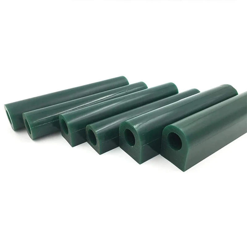 Форма для изготовления колец и ювелирных изделий резной инструмент литья под